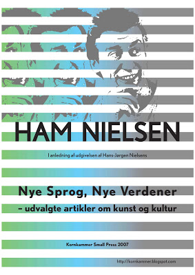 HAM NIELSEN